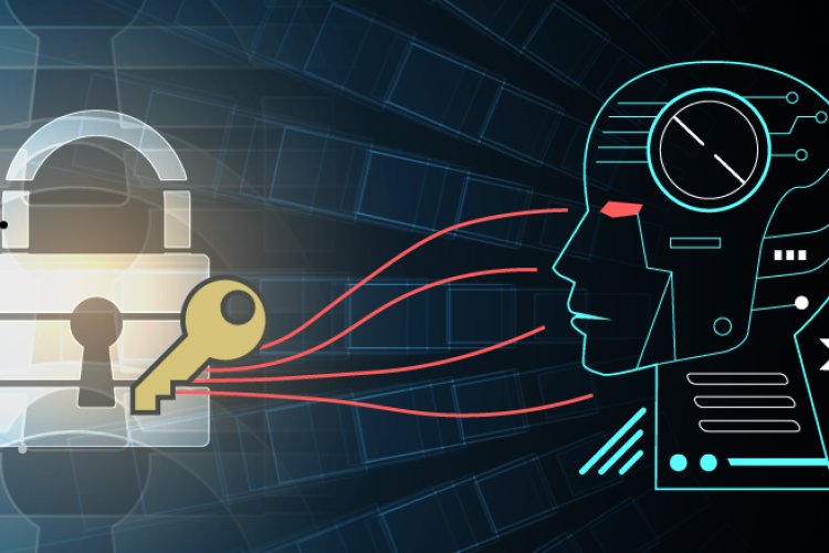 How Artificial Intelligence Can Help Defend Against Cyberattacks ...