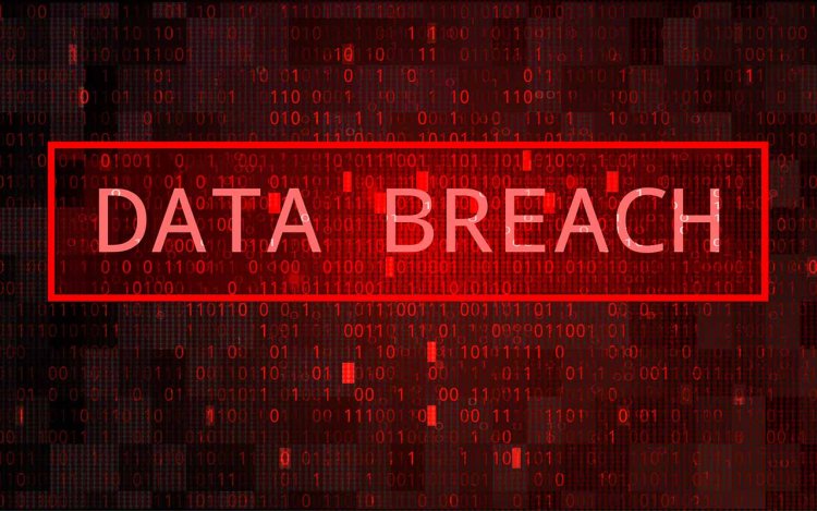 The Most Significant Findings From IBM's Data Breach Report 2021