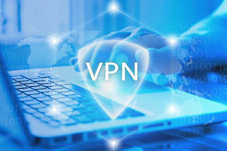 VPNs May Not be Enough for Watching Netflix and Torrenting