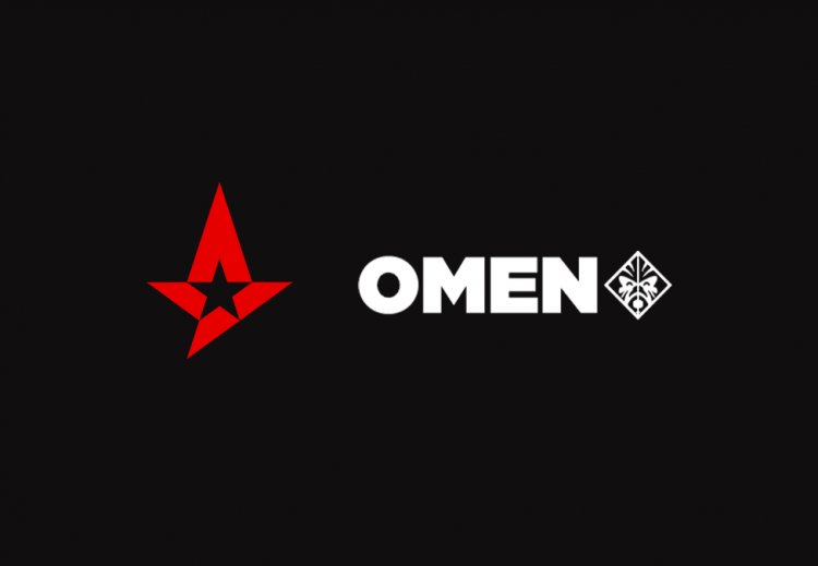 Windows Computers Affected by HP OMEN Gaming Hub Flaw