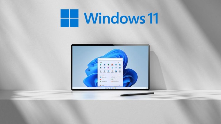 Key Aspects of Microsoft's Windows 11 Security Approach