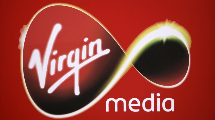 VPN Users Left Unsecured by Zero-day Flaw in Virgin Media Routers