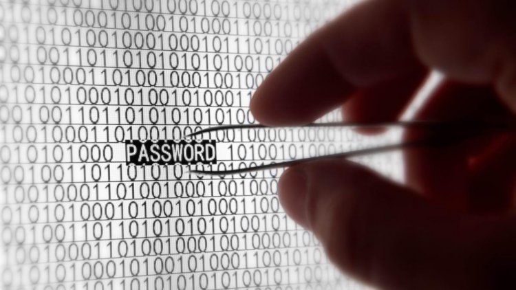 More Than 65% of Users Re-use Passwords Across Accounts