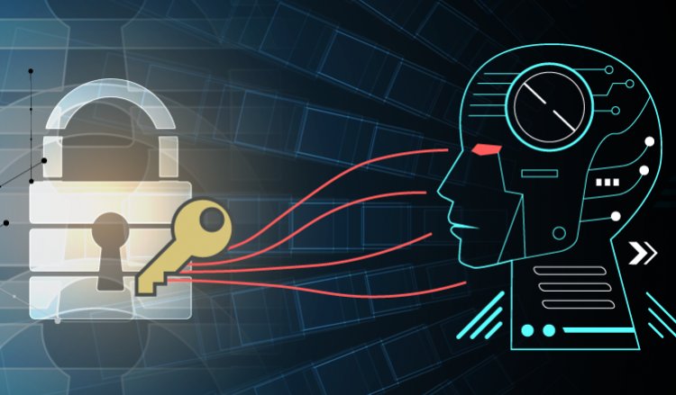 How Artificial Intelligence Can Help Defend Against Cyberattacks