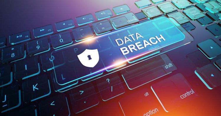 Multiple Data Breaches Cause 26x the Financial Loss of a Single Breach