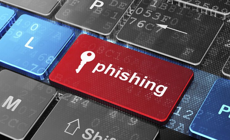 Massive Phishing Campaign Impacted 75K Email Inboxes