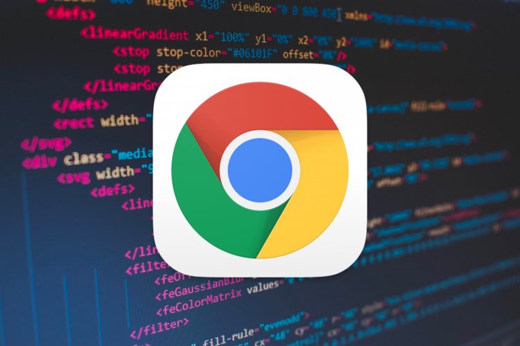 New Chrome Function Can Tells Apps and Sites When You're Idle