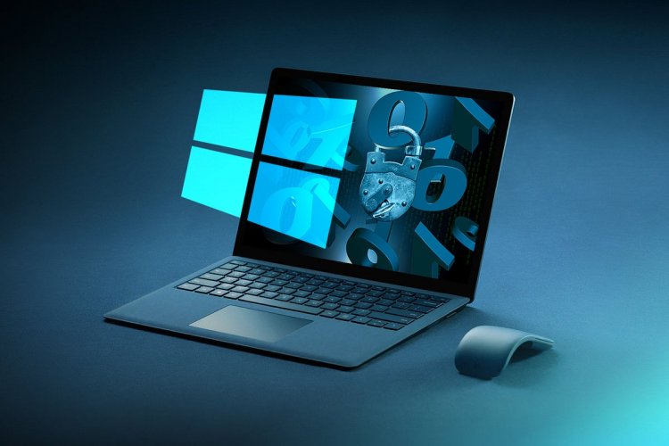 How To Keep Windows 11 Secured