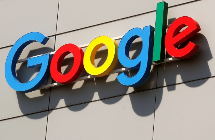 UK Law Firm Sues Google for Data Protection Violations