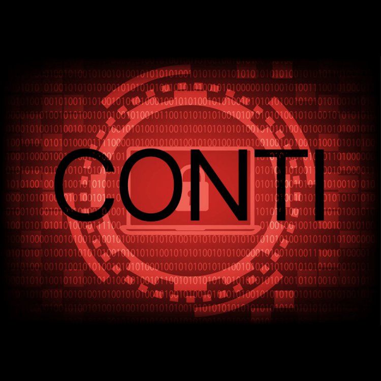 Conti Ransomware Gang Refuses to Leak their Negotiation Chats