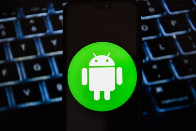 Fake Flubot Malware Warning Targeting Android Phones