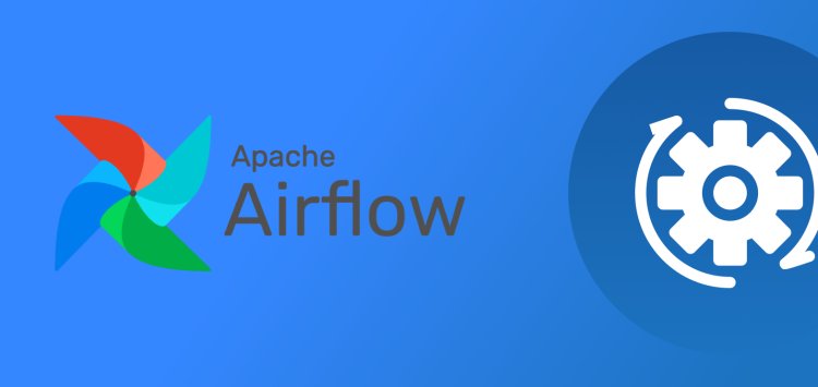 Thousands User Credentials Leak Due to Incorrectly Setup Apache Airflow Servers