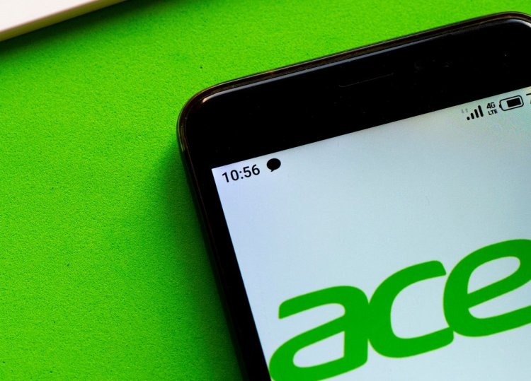 Report: Acer India’s Service System Hacked, Sensitive Information Compromised