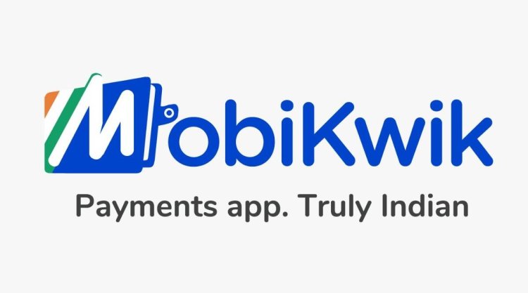 MobiKwik, an IPO-Bound Unicorn, Investigated by the RBI for a Data Breach