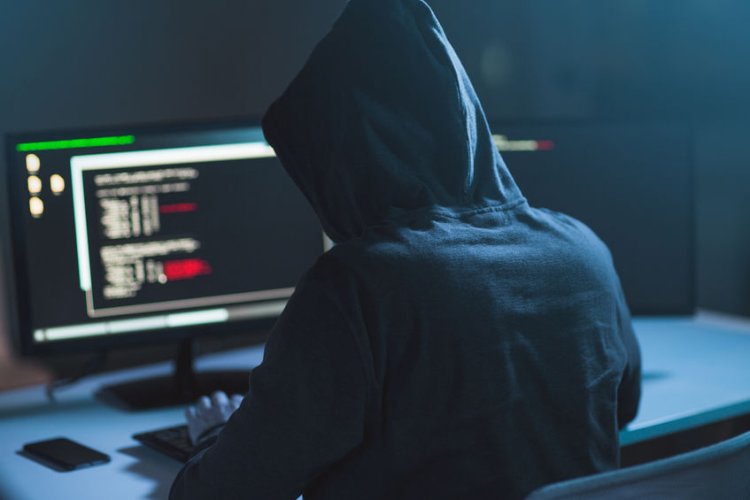 Report: Stolen Data Spreading Faster on the Dark Web