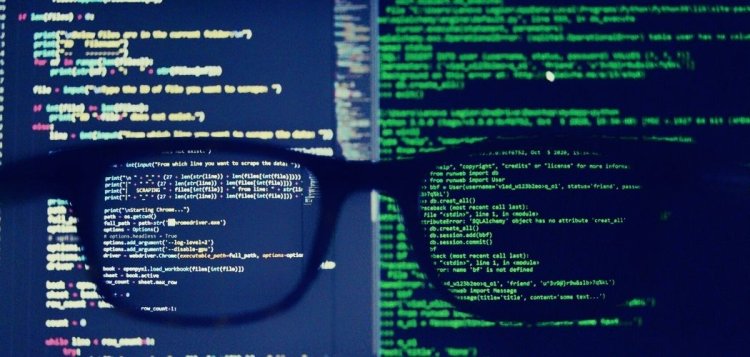 CoinMarketCap: No Data Breach Despite 3.1M Emails Leaked
