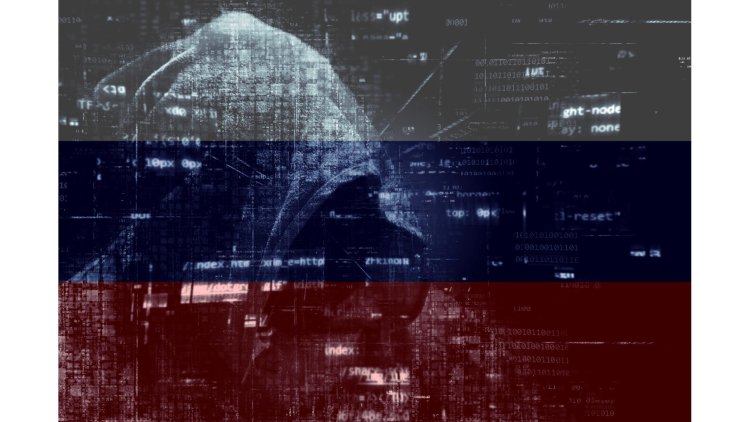 Microsoft Report: New Cyberattacks from Russian State-Sponsored Cybercriminals