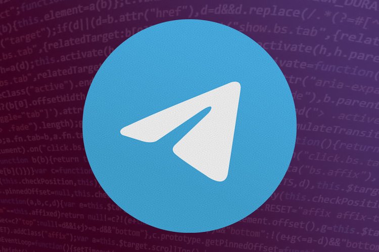 Fake Malicious Telegram Messenger App Spotted
