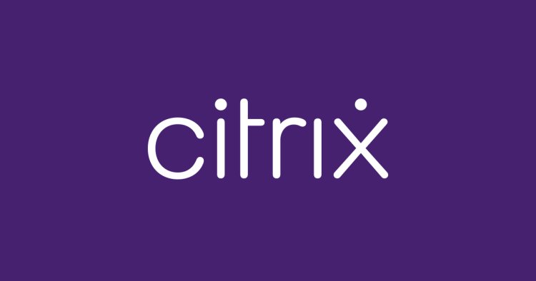 Thousands of Citrix Servers Have Not Been Patched to Address Critical Security Vulnerabilities